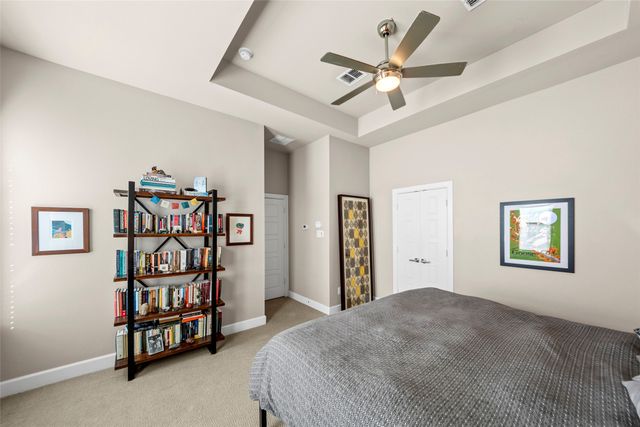 762 Lacey Oaks Place, Dallas, TX 75204