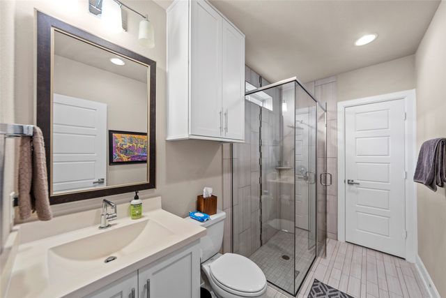 762 Lacey Oaks Place, Dallas, TX 75204