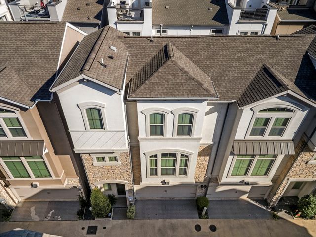762 Lacey Oaks Place, Dallas, TX 75204