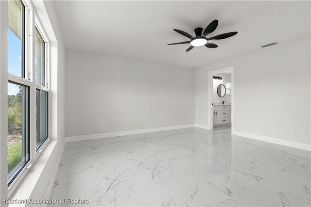 3439 Miller Avenue, Lake Placid, FL 33852