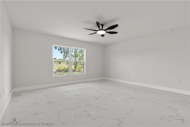 3439 Miller Avenue, Lake Placid, FL 33852