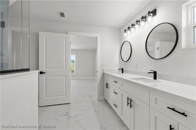 3439 Miller Avenue, Lake Placid, FL 33852