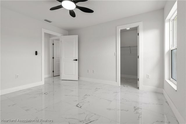 3439 Miller Avenue, Lake Placid, FL 33852