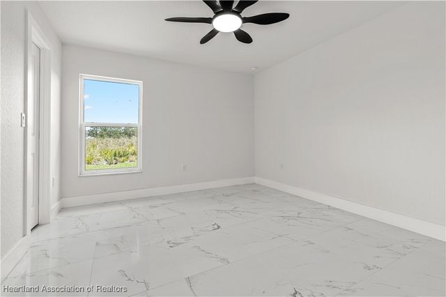 3439 Miller Avenue, Lake Placid, FL 33852