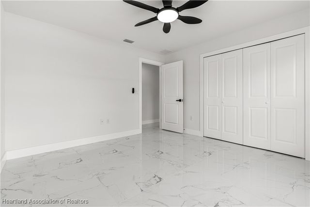3439 Miller Avenue, Lake Placid, FL 33852