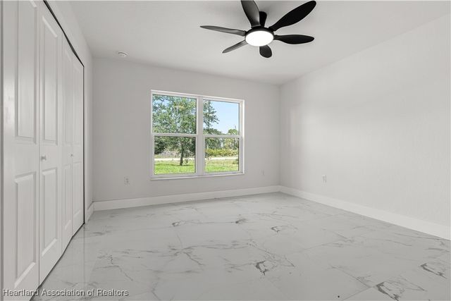 3439 Miller Avenue, Lake Placid, FL 33852