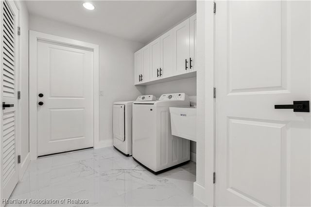 3439 Miller Avenue, Lake Placid, FL 33852