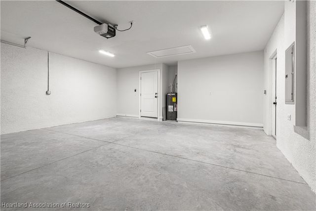 3439 Miller Avenue, Lake Placid, FL 33852