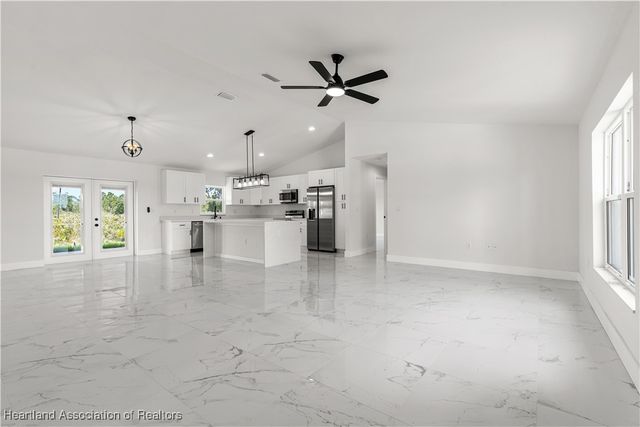3439 Miller Avenue, Lake Placid, FL 33852