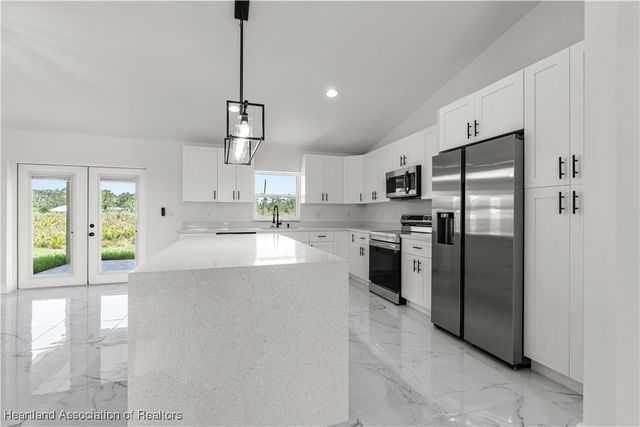 3439 Miller Avenue, Lake Placid, FL 33852