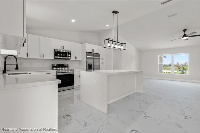 3439 Miller Avenue, Lake Placid, FL 33852