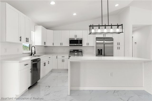 3439 Miller Avenue, Lake Placid, FL 33852
