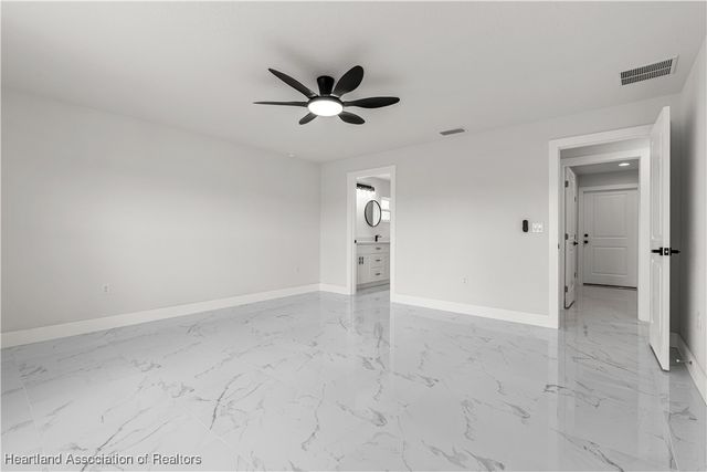 3439 Miller Avenue, Lake Placid, FL 33852