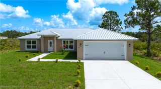 3439 Miller Avenue, Lake Placid, FL 33852
