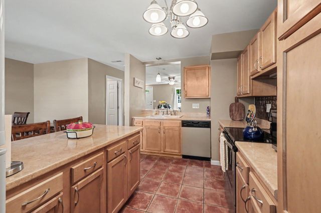 931 Todd Preis Dr, Nashville, TN 37221