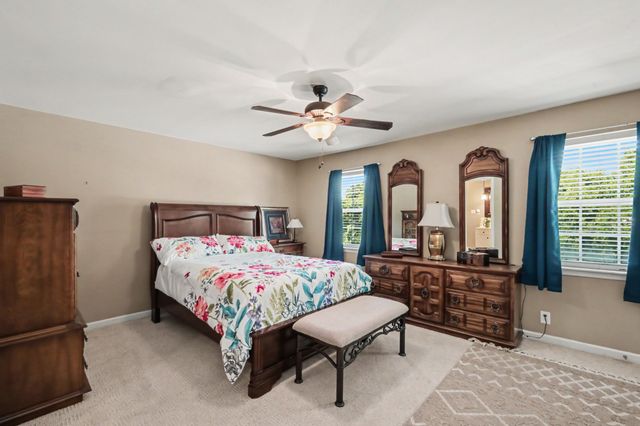 931 Todd Preis Dr, Nashville, TN 37221