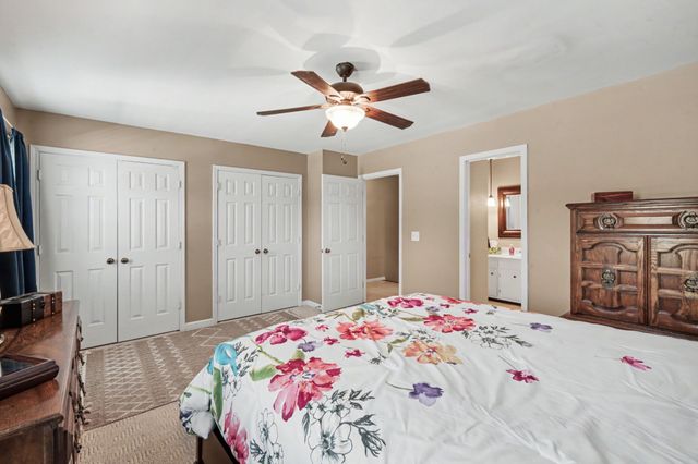 931 Todd Preis Dr, Nashville, TN 37221