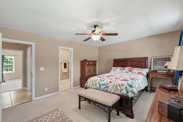 931 Todd Preis Dr, Nashville, TN 37221