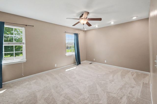 931 Todd Preis Dr, Nashville, TN 37221