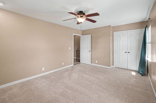 931 Todd Preis Dr, Nashville, TN 37221
