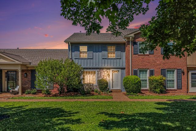 931 Todd Preis Dr, Nashville, TN 37221