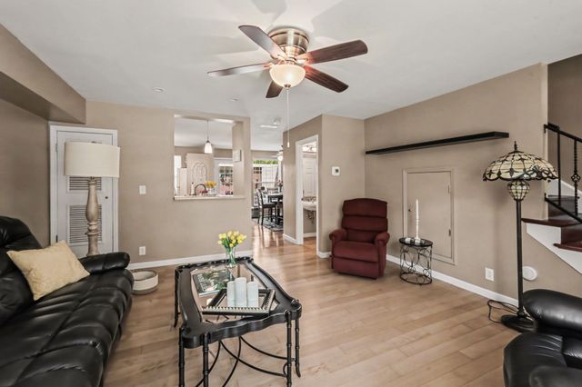 931 Todd Preis Dr, Nashville, TN 37221