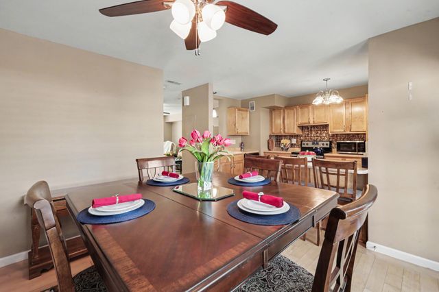 931 Todd Preis Dr, Nashville, TN 37221