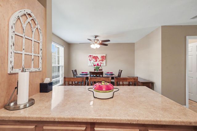 931 Todd Preis Dr, Nashville, TN 37221