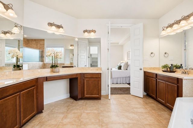 6639 Brady Springs Lane, Sugar Land, TX 77479