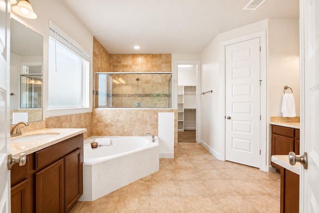 6639 Brady Springs Lane, Sugar Land, TX 77479