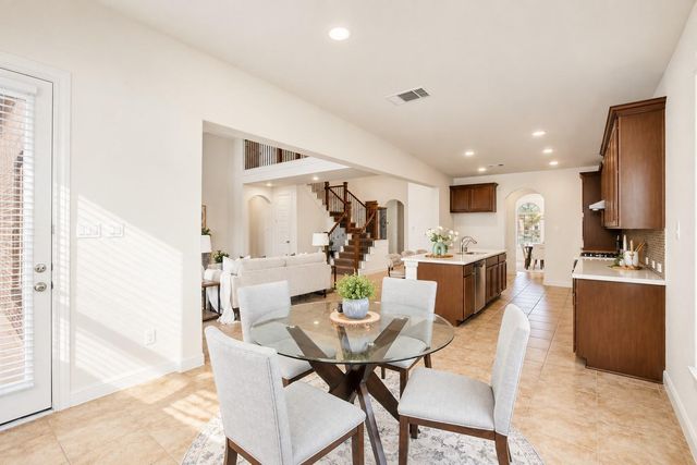 6639 Brady Springs Lane, Sugar Land, TX 77479