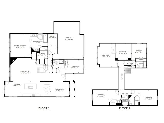 6639 Brady Springs Lane, Sugar Land, TX 77479