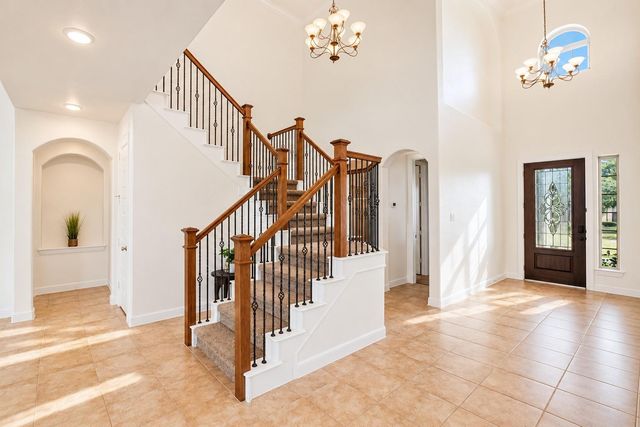 6639 Brady Springs Lane, Sugar Land, TX 77479