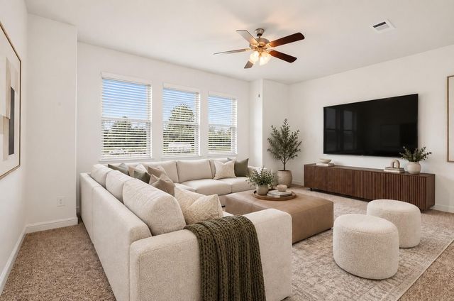 6639 Brady Springs Lane, Sugar Land, TX 77479