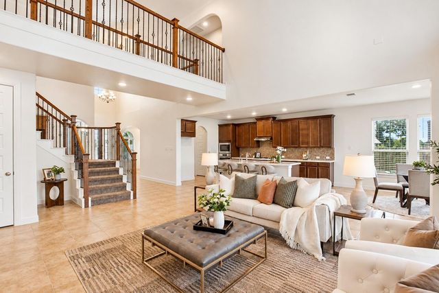 6639 Brady Springs Lane, Sugar Land, TX 77479