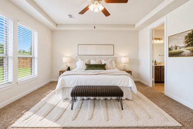 6639 Brady Springs Lane, Sugar Land, TX 77479