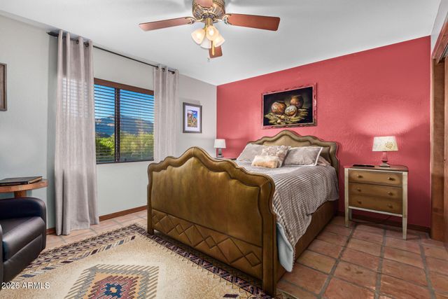 10653 E Sleepy Hollow Trail, Gold Canyon, AZ 85118