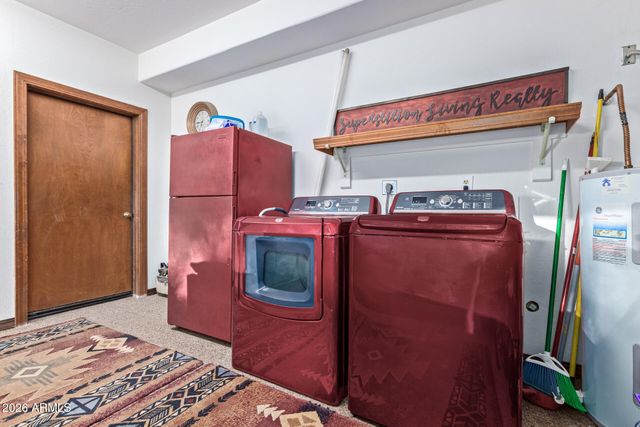 10653 E Sleepy Hollow Trail, Gold Canyon, AZ 85118