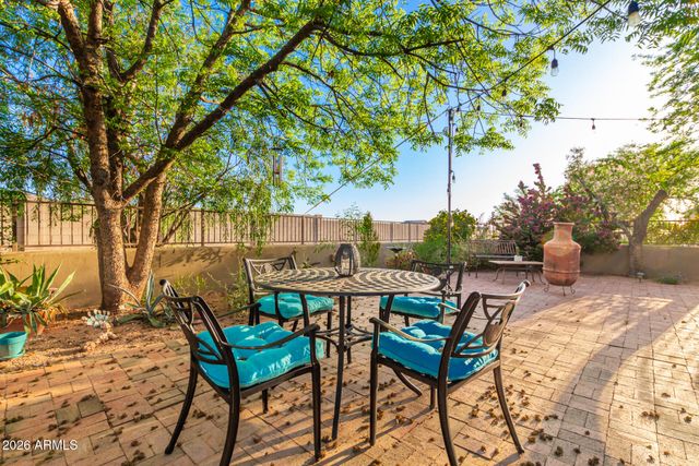 10653 E Sleepy Hollow Trail, Gold Canyon, AZ 85118