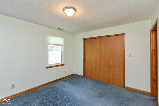 406 Dangerfield Drive, Beech Grove, IN 46107