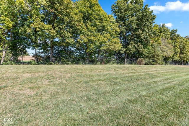 406 Dangerfield Drive, Beech Grove, IN 46107