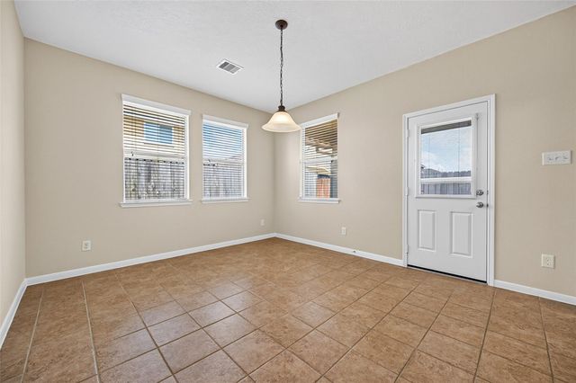 4606 E Meadow Drive, Deer Park, TX 77536