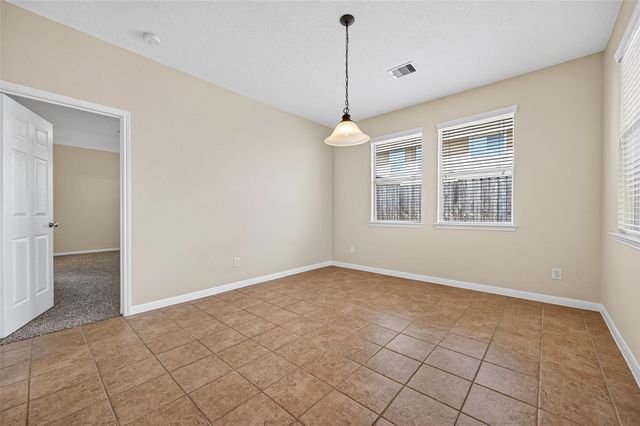 4606 E Meadow Drive, Deer Park, TX 77536