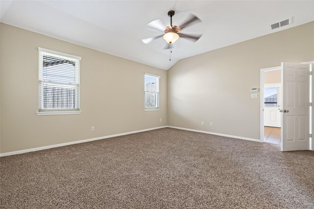 4606 E Meadow Drive, Deer Park, TX 77536