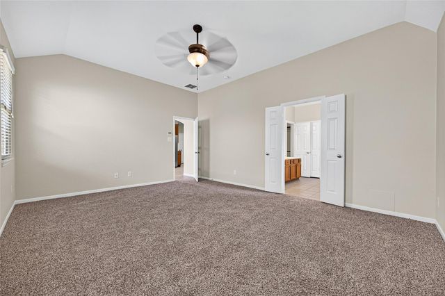 4606 E Meadow Drive, Deer Park, TX 77536