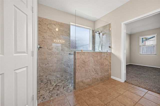4606 E Meadow Drive, Deer Park, TX 77536