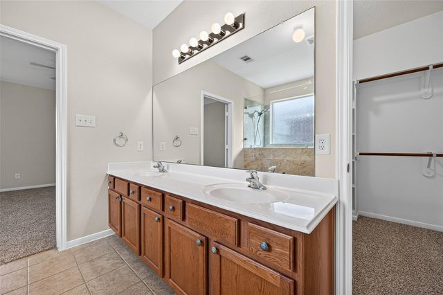4606 E Meadow Drive, Deer Park, TX 77536