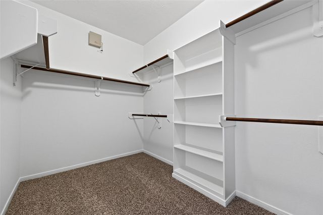 4606 E Meadow Drive, Deer Park, TX 77536