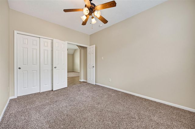 4606 E Meadow Drive, Deer Park, TX 77536