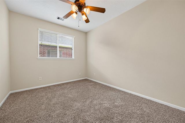 4606 E Meadow Drive, Deer Park, TX 77536